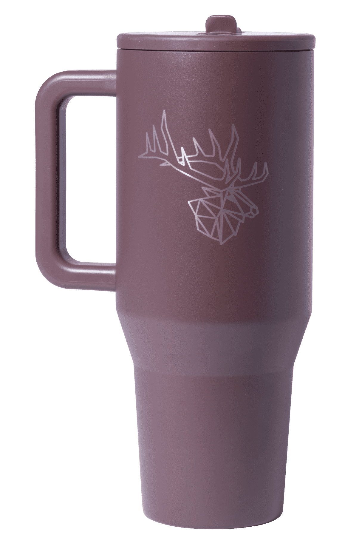 Deadshot - Pecan HydroJug