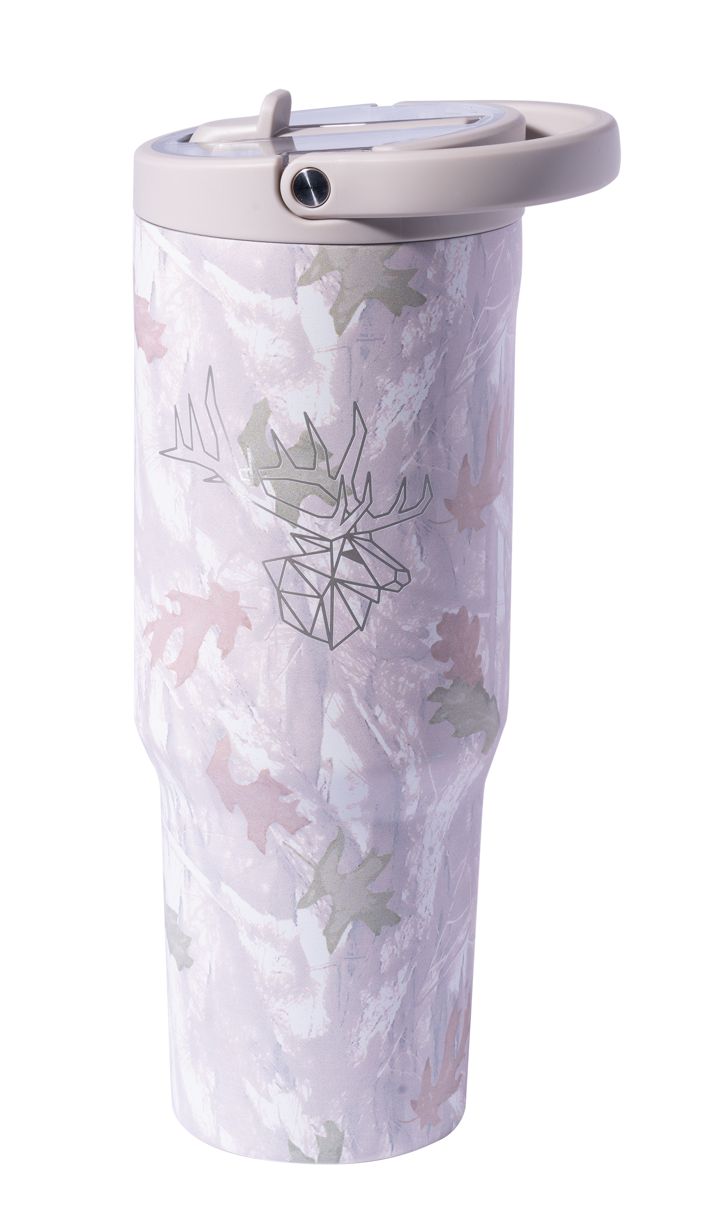 🎁 Sport Camo HydroJug 32oz (Discount)