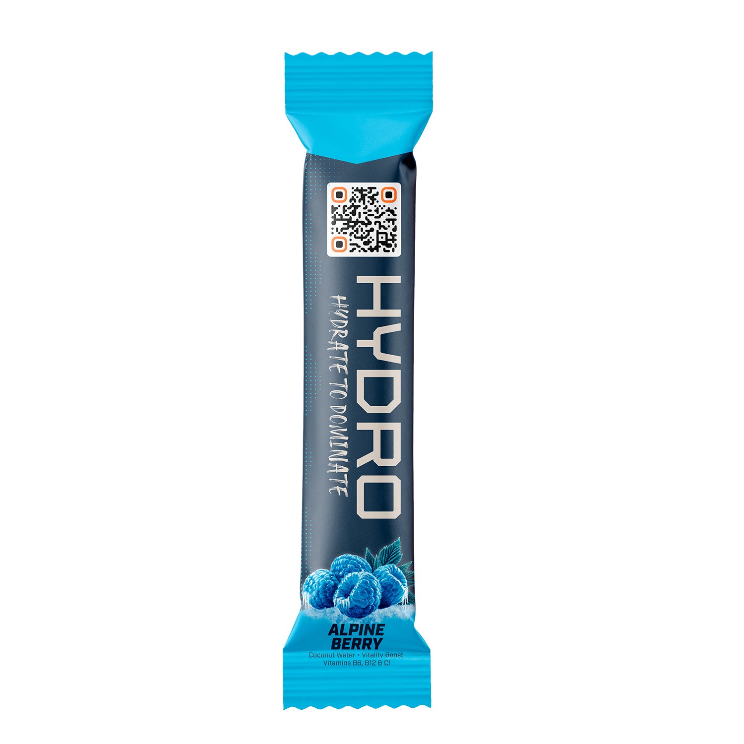 HYDRO - Alpine Berry
