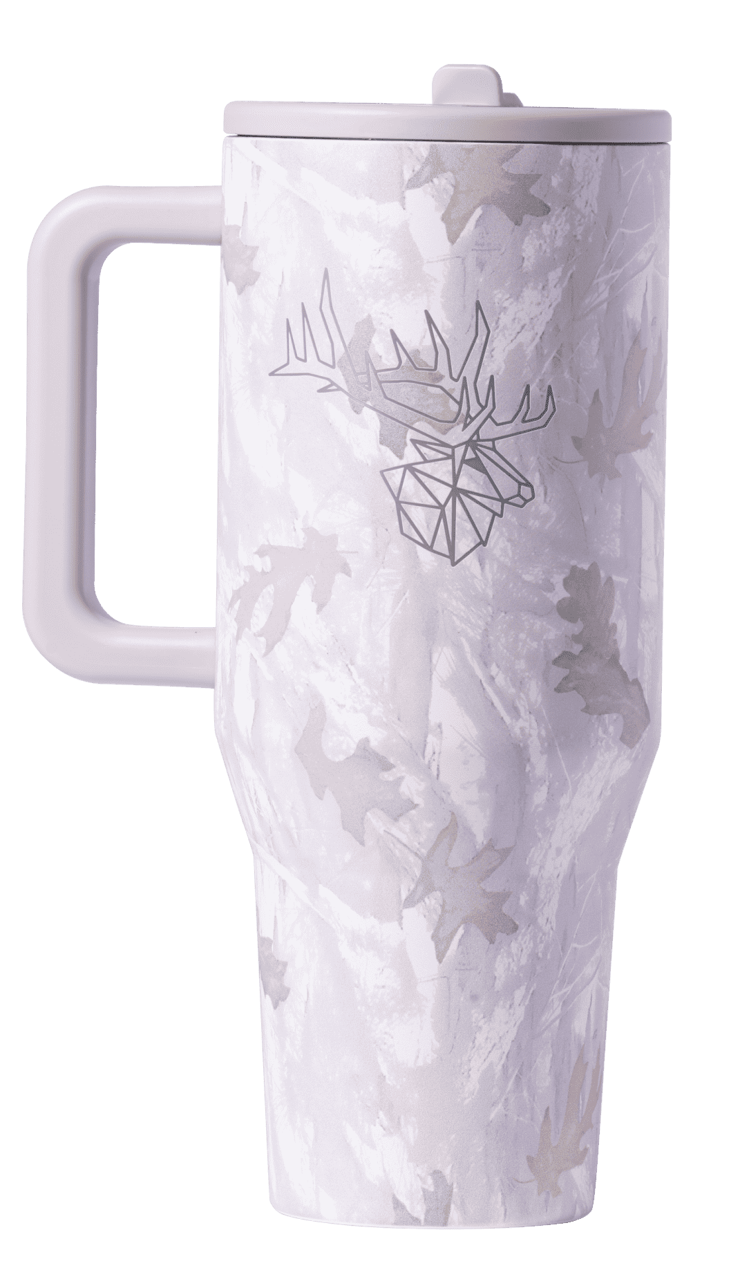 🎁 Deadshot - Camo HydroJug (50% off)