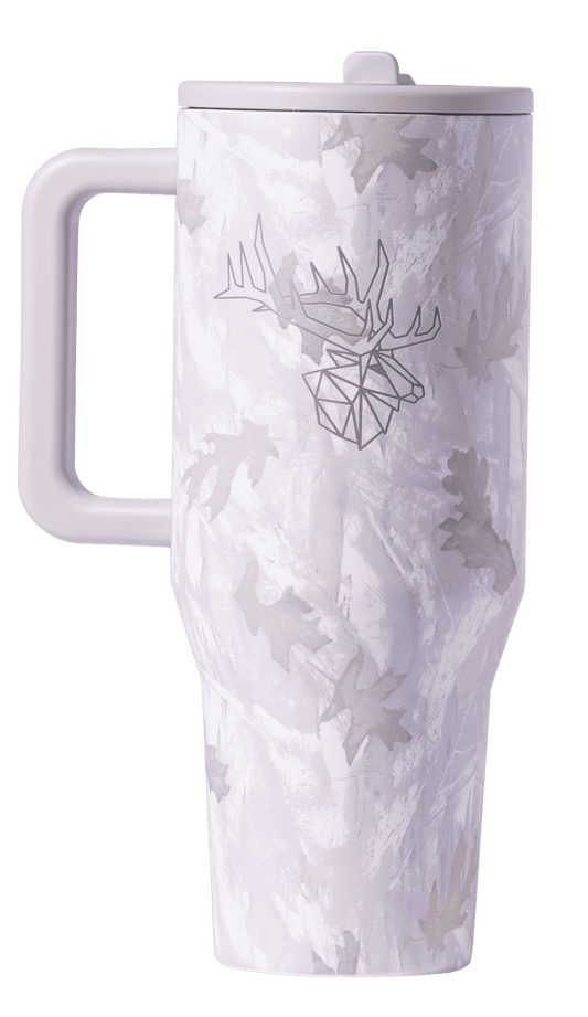 🎁 Deadshot - Camo HydroJug (50% off)