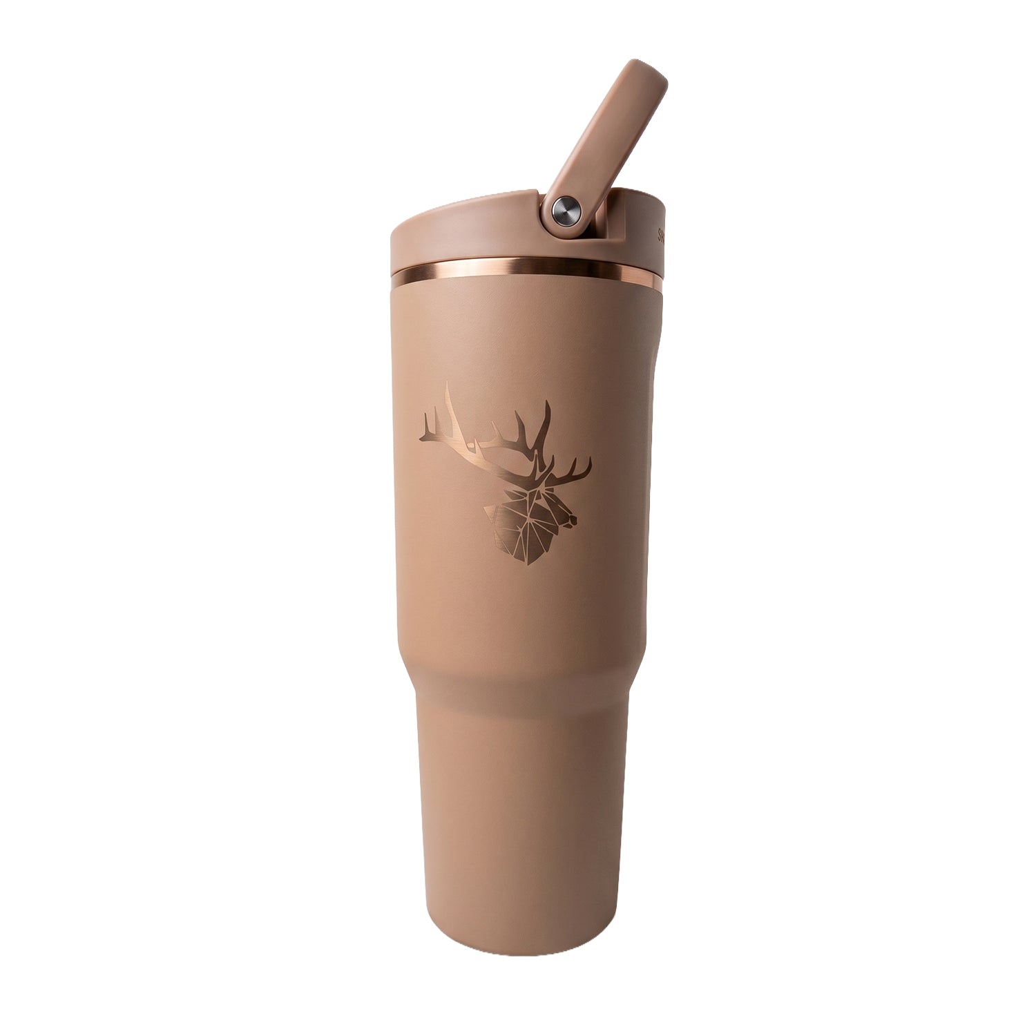HydroJug Sport 40oz – Deadshot Edition