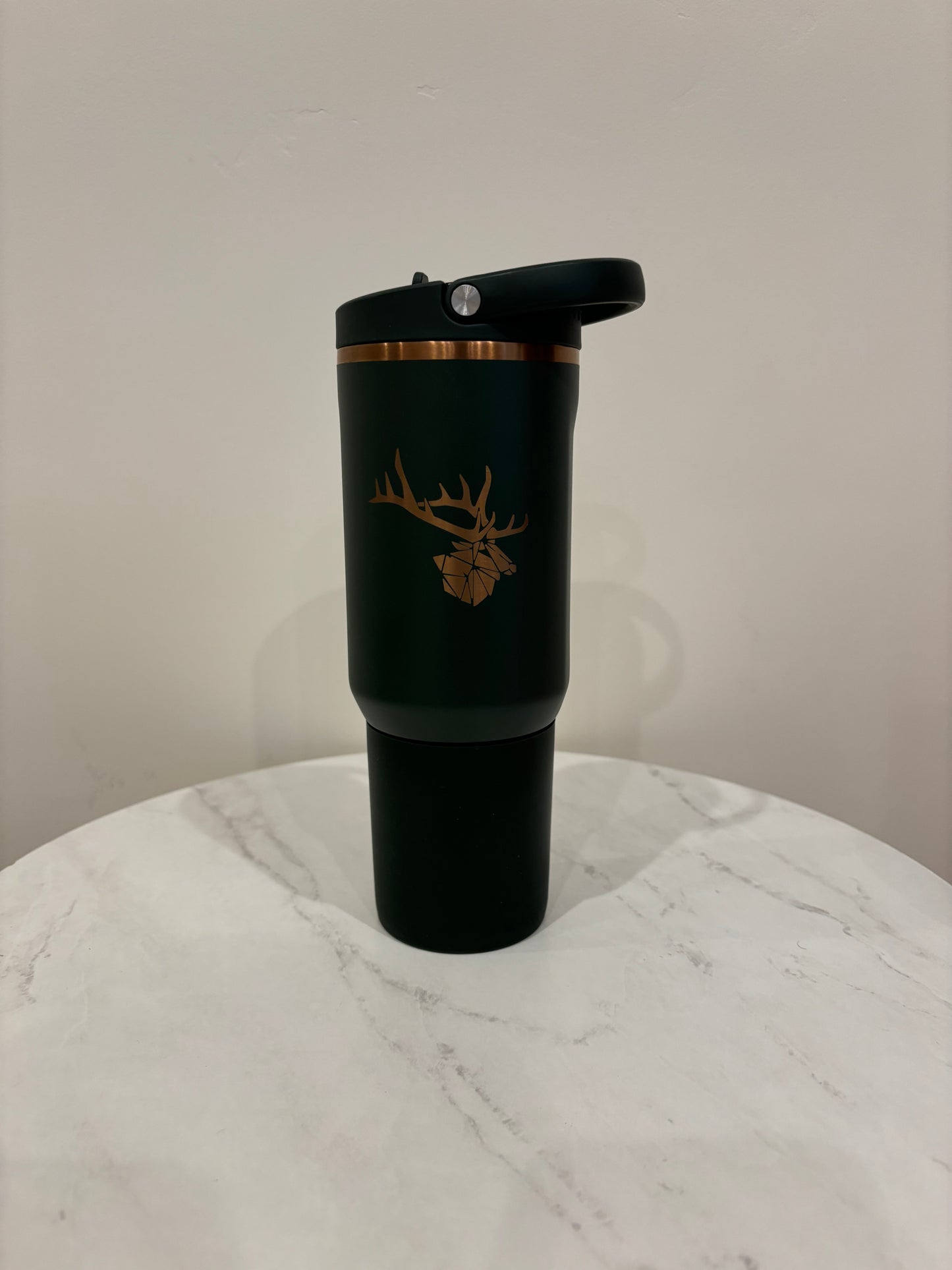 Deadshot Pine HydroJug Sport 20oz