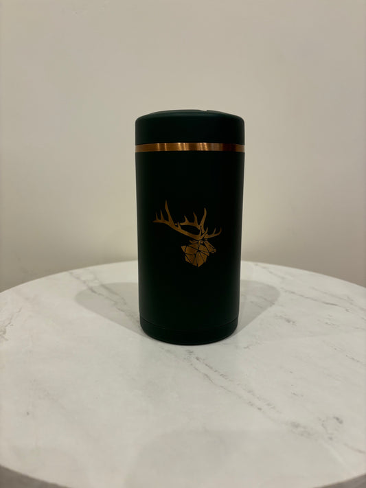 HydroJug 16oz Can Cooler – Deadshot Edition